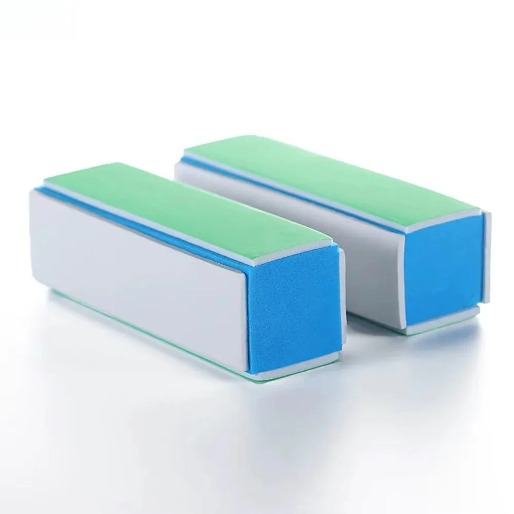 Watch Polishing Cloth - 2026 2PCS Watch Cleaner Rod 4