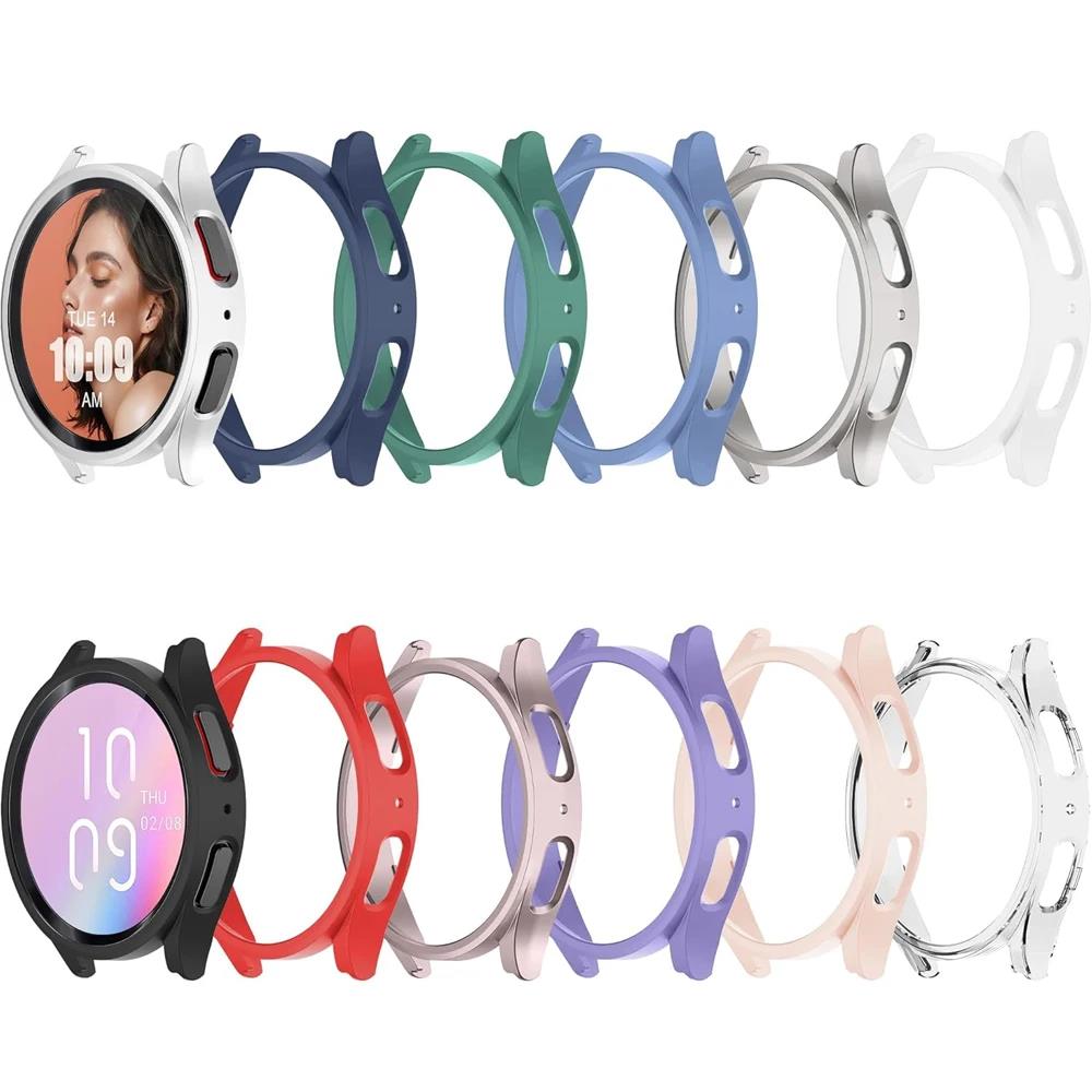 Watches Not Smartwatch - Cover for Samsung Galaxy Watch 7