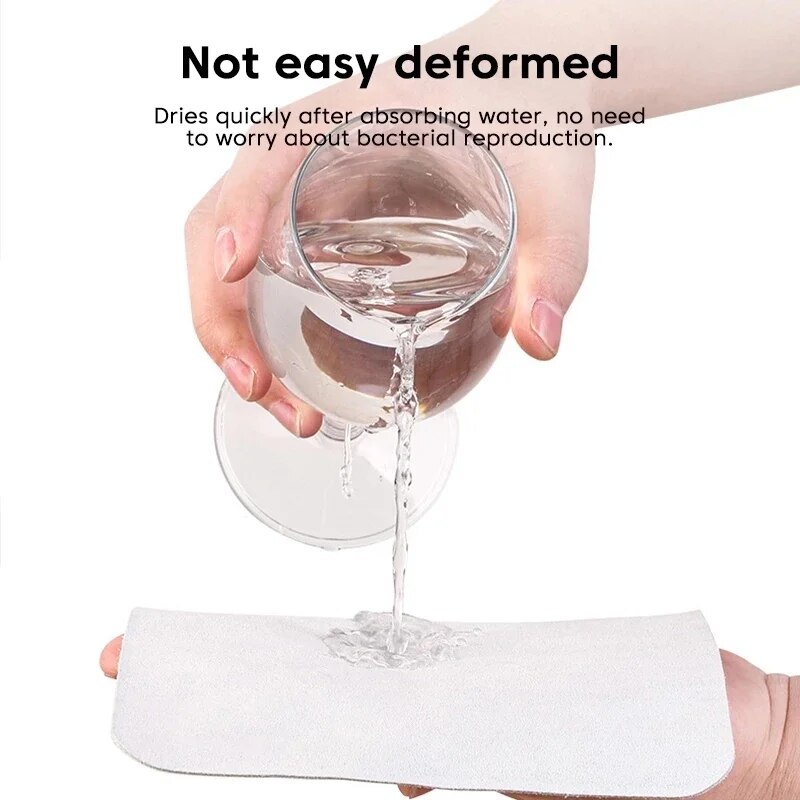 For Apple Polishing Cloth Micr - огляд і ціна Watch Polishing Cloth