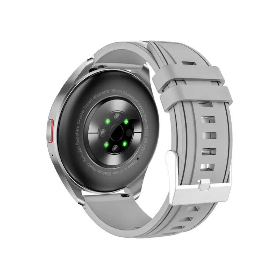 Smart Watch for Men & Women, W - огляд і ціна Smartwatch Digital Watches For Men