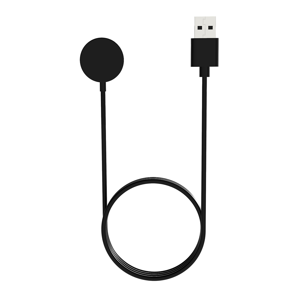 Smartwatch Charging Cable for  - огляд і ціна Diesel Watches Smartwatch