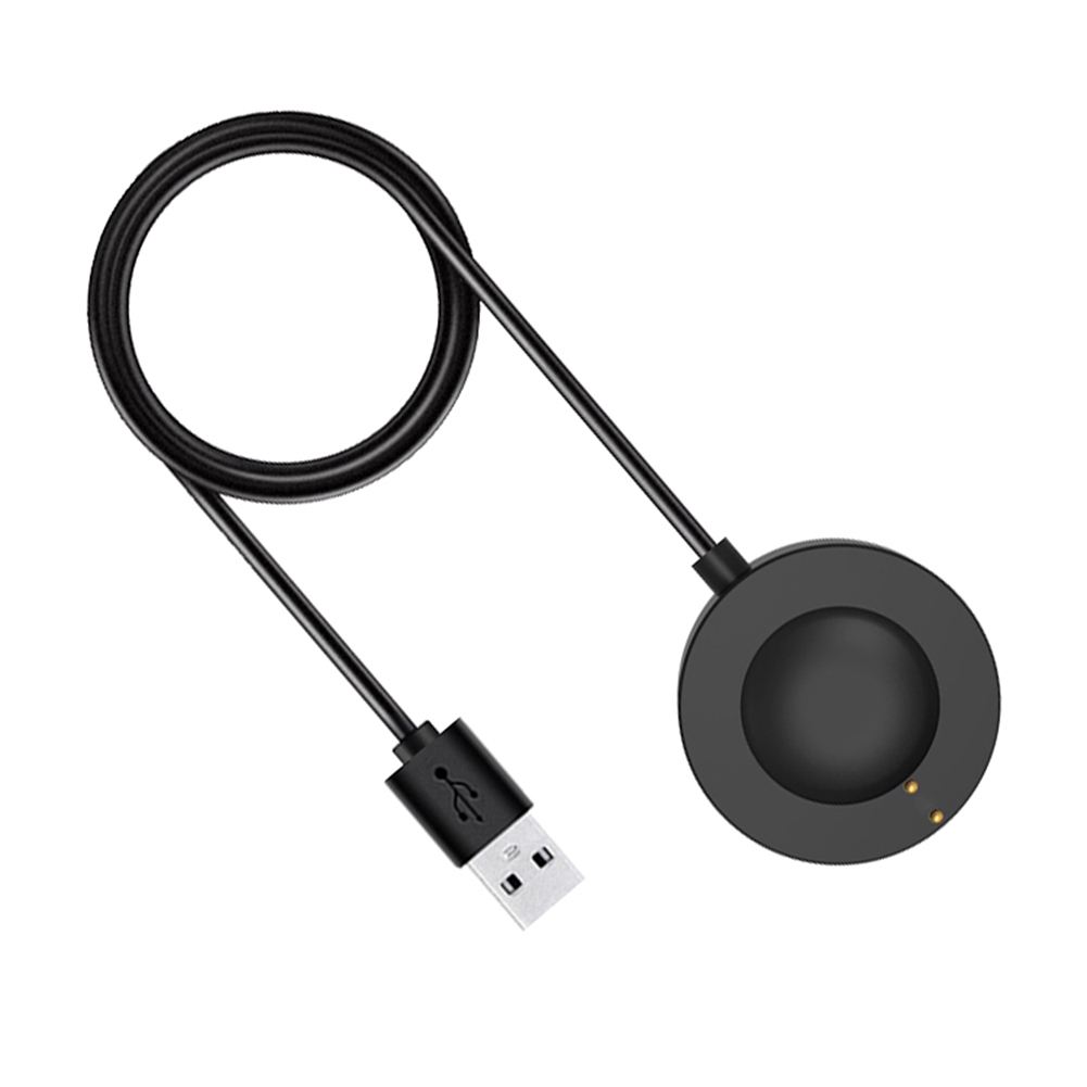 Smartwatch Charging Cable for  - огляд і ціна Diesel Watches Smartwatch
