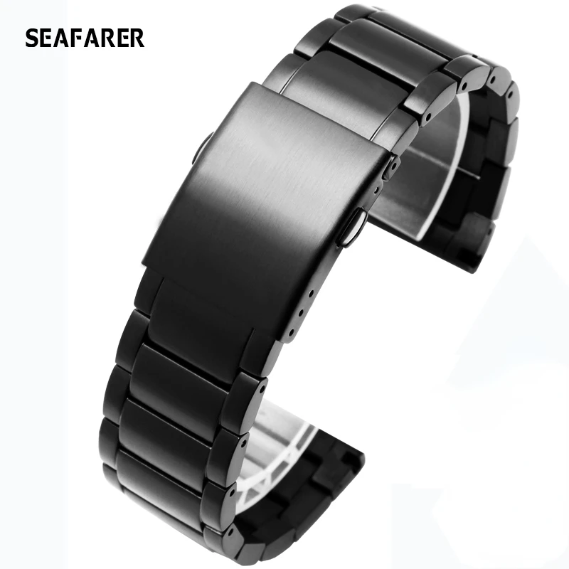 Fit diesel DZ4316 DZ7395 DZ730 - огляд і ціна Diesel Watches Smartwatch