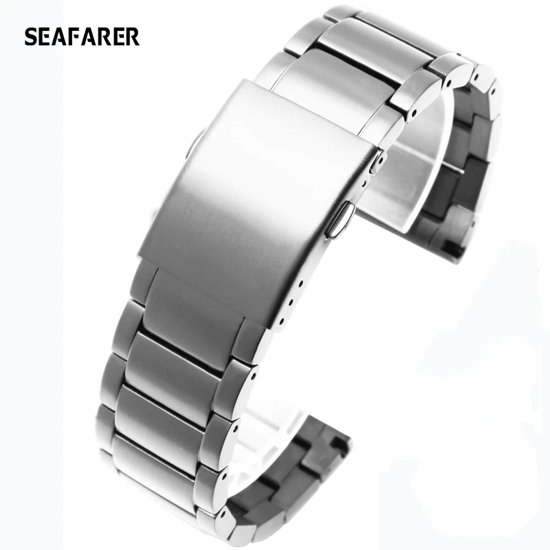 Fit diesel DZ4316 DZ7395 DZ730 - огляд і ціна Diesel Watches Smartwatch