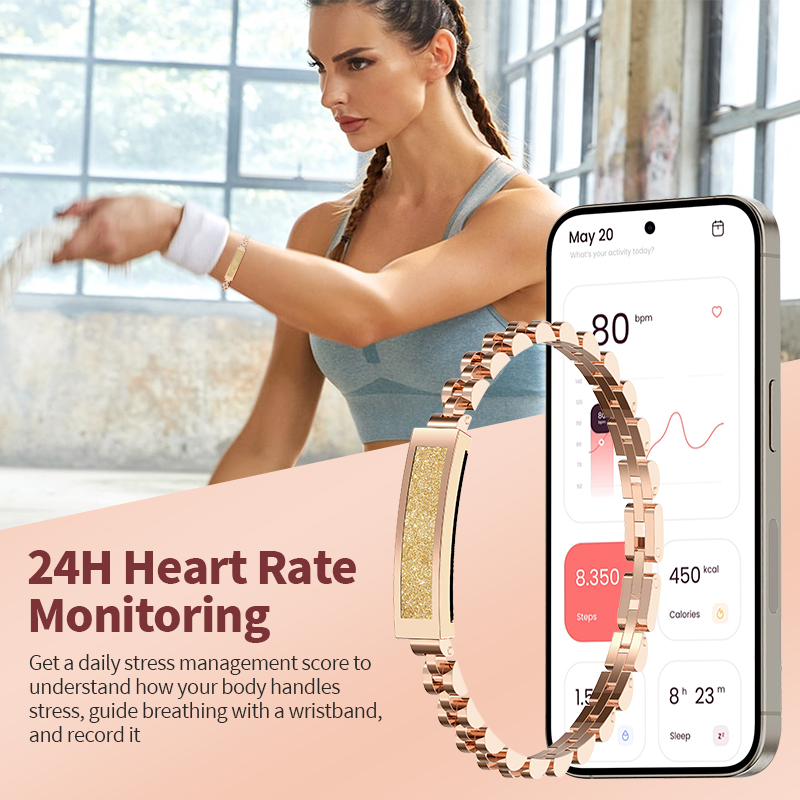 LIGE New Smart Watch Women No  - огляд і ціна Smartwatch New Watches 2025