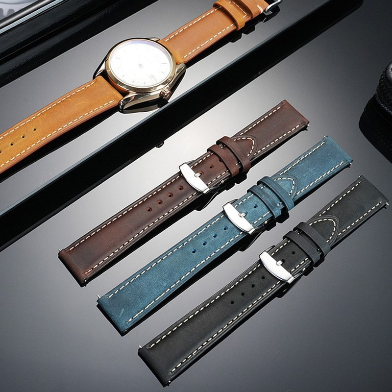 20mm 22mm Vintage XL Extended  - огляд і ціна Diesel Watches Smartwatch