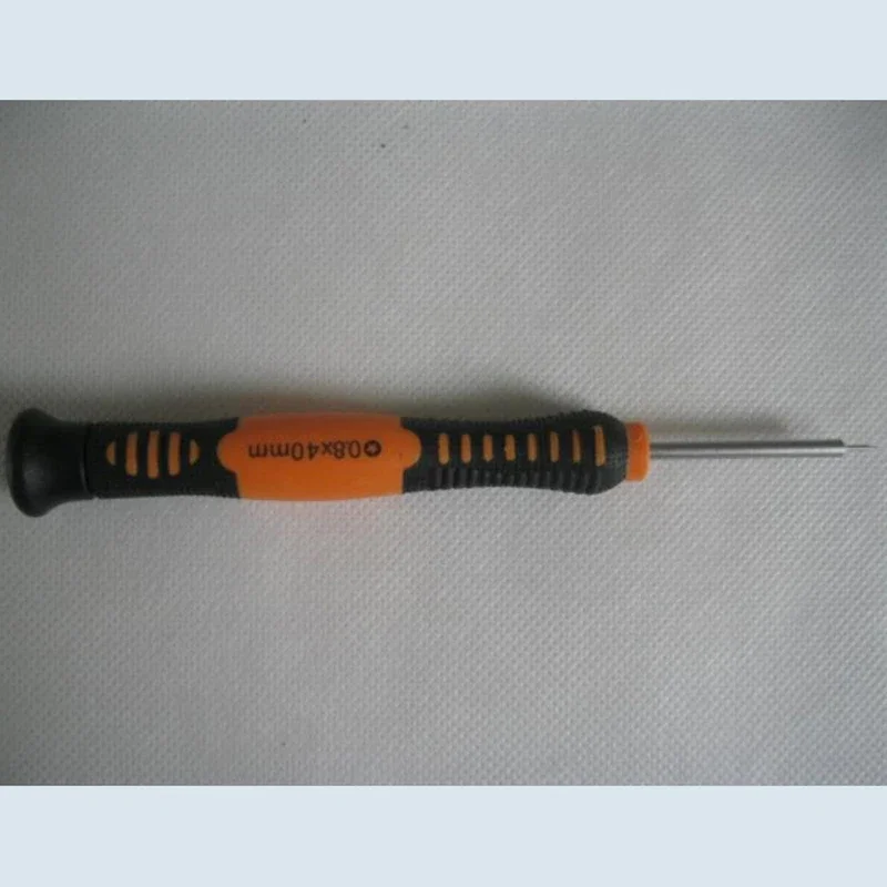 Repair Open Tool Kit Precision - огляд і ціна Watch Tool Repair Kit