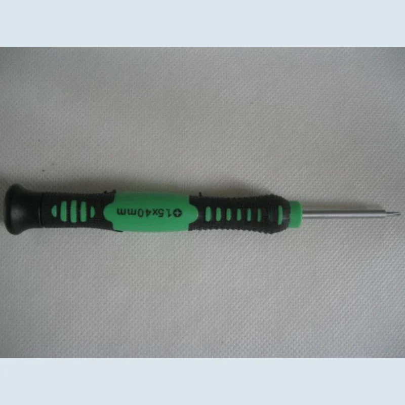 Repair Open Tool Kit Precision - огляд і ціна Watch Tool Repair Kit