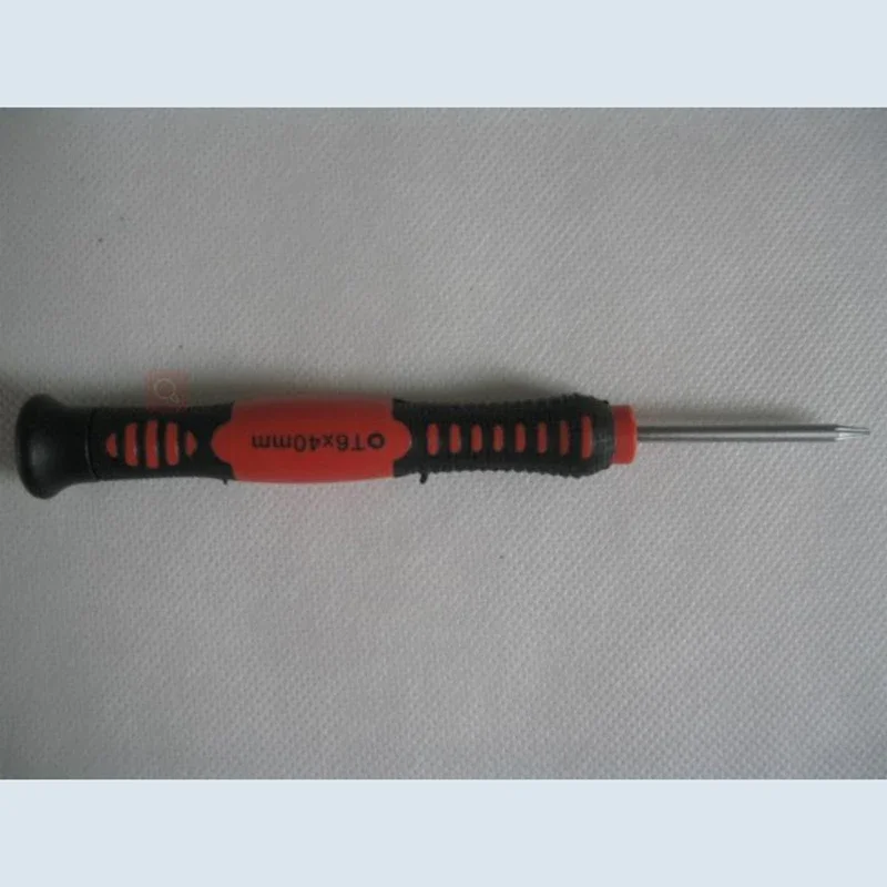 Repair Open Tool Kit Precision - огляд і ціна Watch Tool Repair Kit
