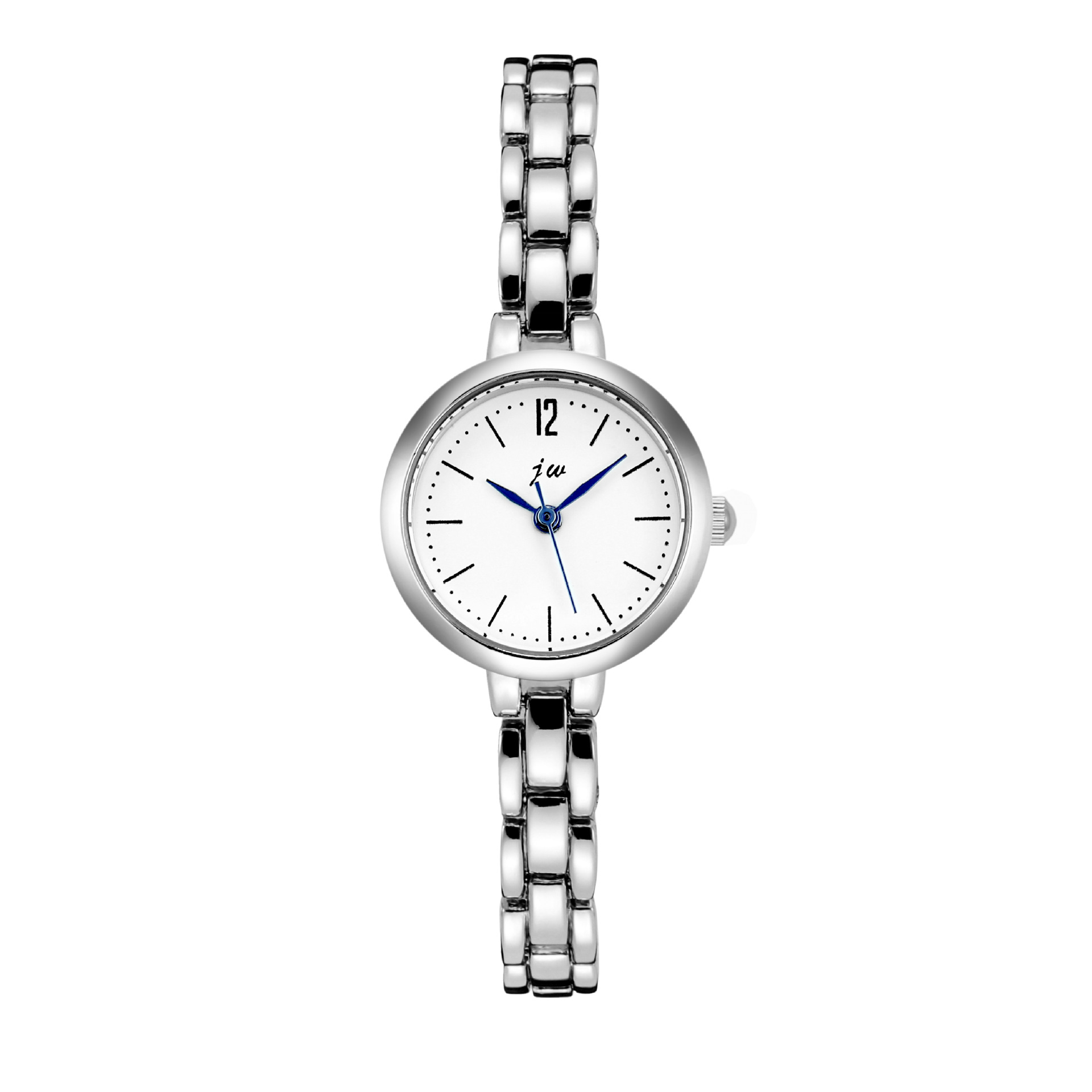 UTHAI W103 Women Fashion Quart - огляд і ціна Minimalist Thin Watch
