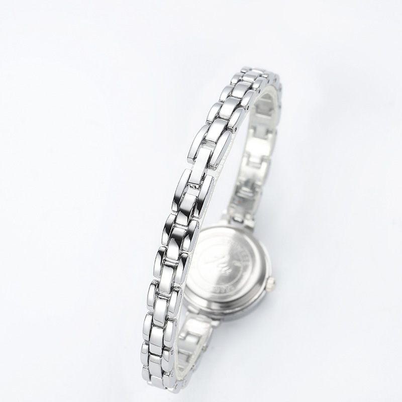 UTHAI W103 Women Fashion Quart - огляд і ціна Minimalist Thin Watch