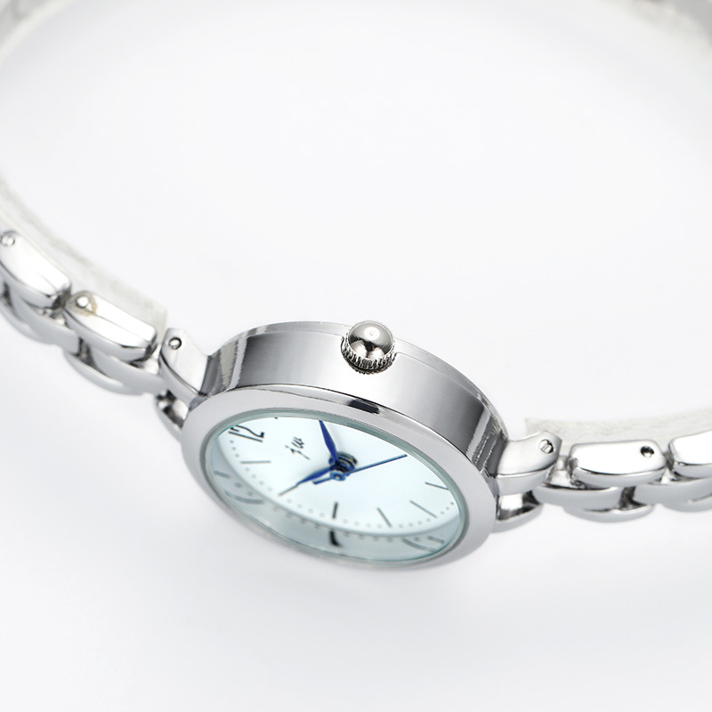 UTHAI W103 Women Fashion Quart - огляд і ціна Minimalist Thin Watch