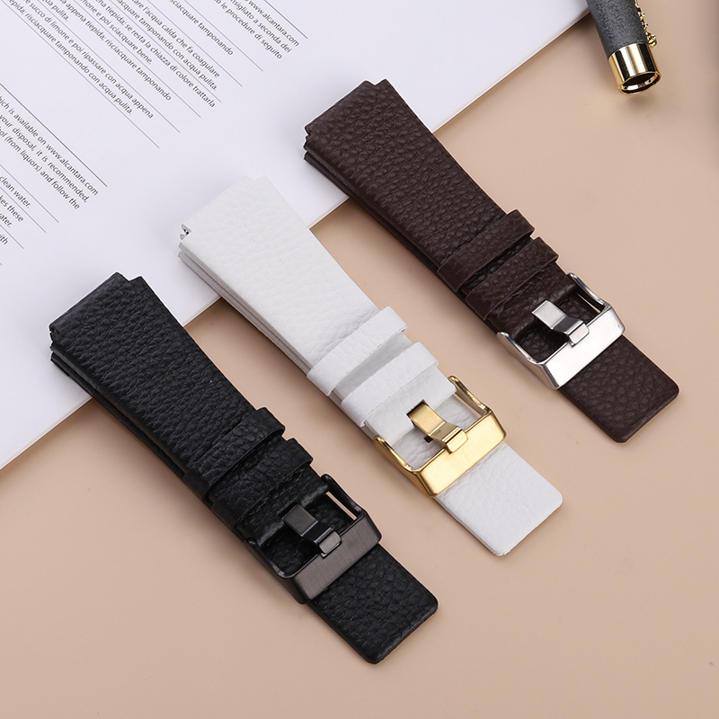 For Diesel watchband DZ1089 DZ - огляд і ціна Diesel Watches Smartwatch