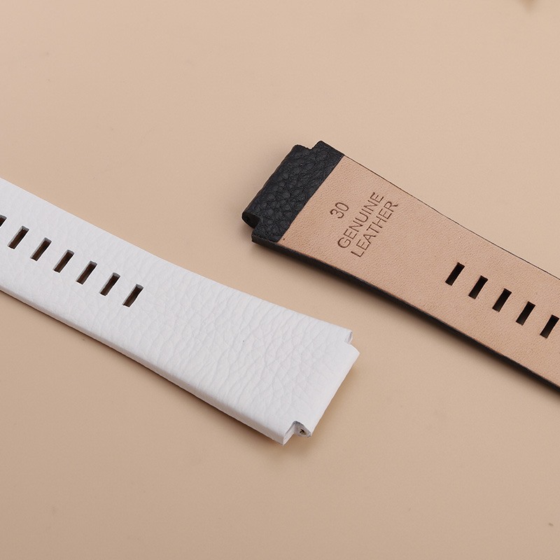 For Diesel watchband DZ1089 DZ - огляд і ціна Diesel Watches Smartwatch