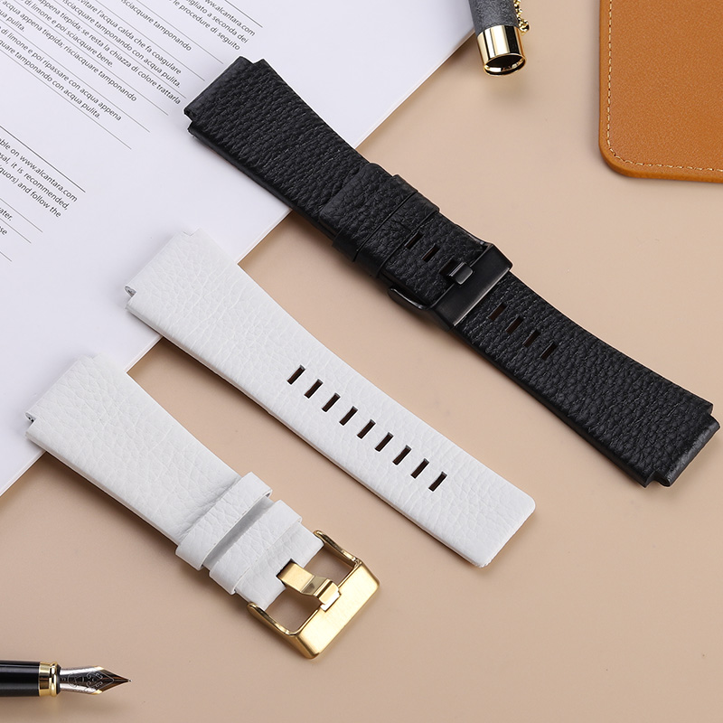For Diesel watchband DZ1089 DZ - огляд і ціна Diesel Watches Smartwatch