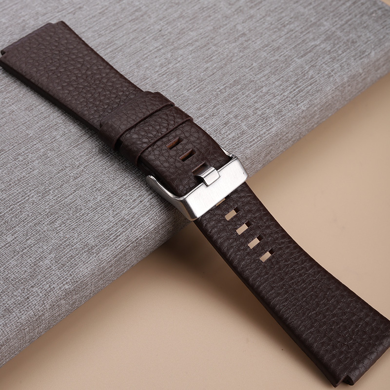 For Diesel watchband DZ1089 DZ - огляд і ціна Diesel Watches Smartwatch