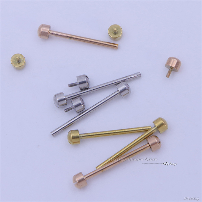 Watch Screw Tube Rod Spring Ba - огляд і ціна Watch Tool Repair Kit