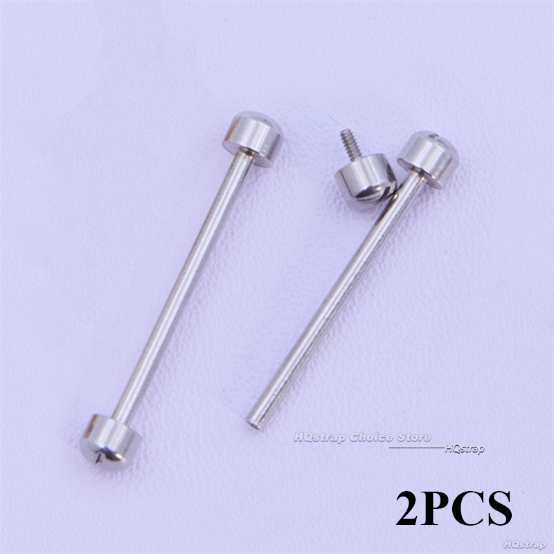 Watch Screw Tube Rod Spring Ba - огляд і ціна Watch Tool Repair Kit