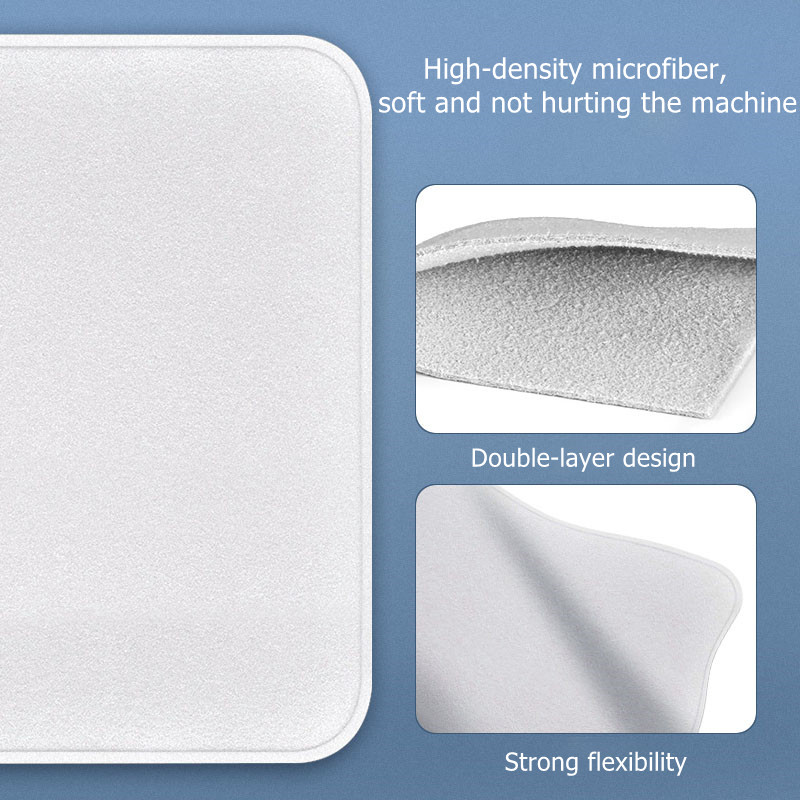 2026 Polishing Cloth For Apple - огляд і ціна Watch Polishing Cloth