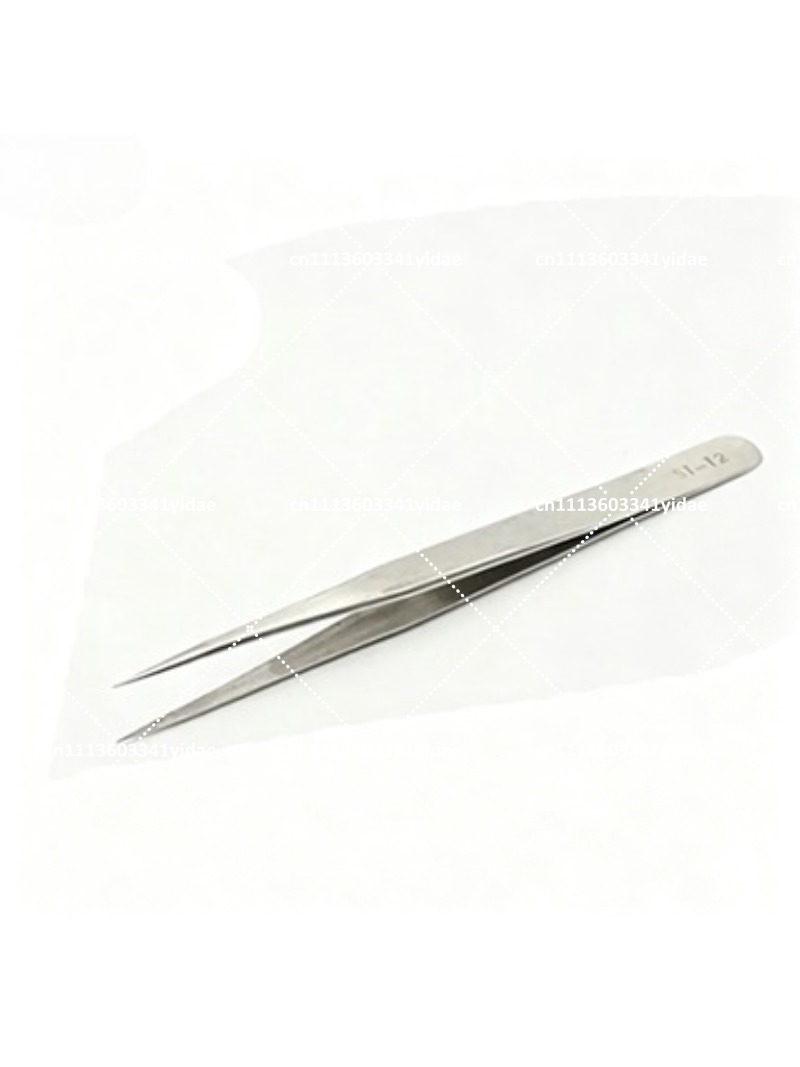 Complete 13-Piece Watch Repair - огляд і ціна Watch Tool Repair Kit
