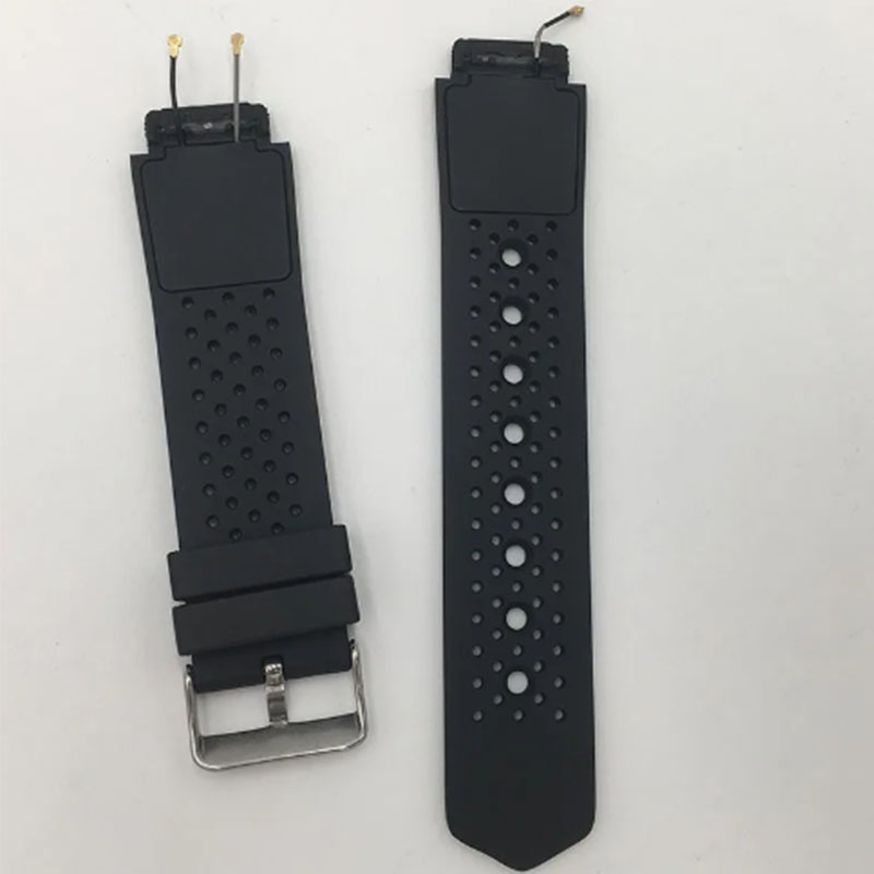 High Quality Original Strap fo - огляд і ціна Smartwatch Phone Watches