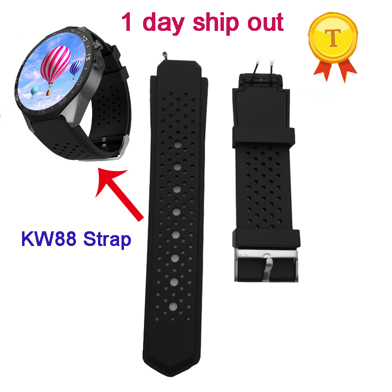 High Quality Original Strap fo - огляд і ціна Smartwatch Phone Watches