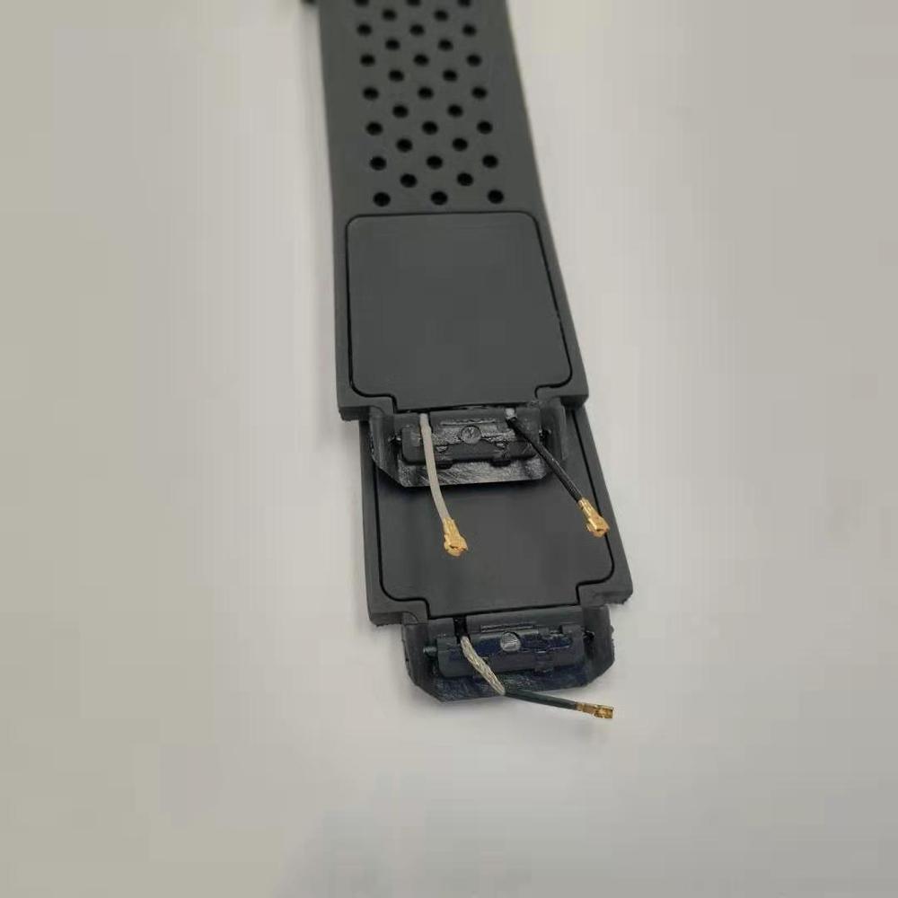High Quality Original Strap fo - огляд і ціна Smartwatch Phone Watches
