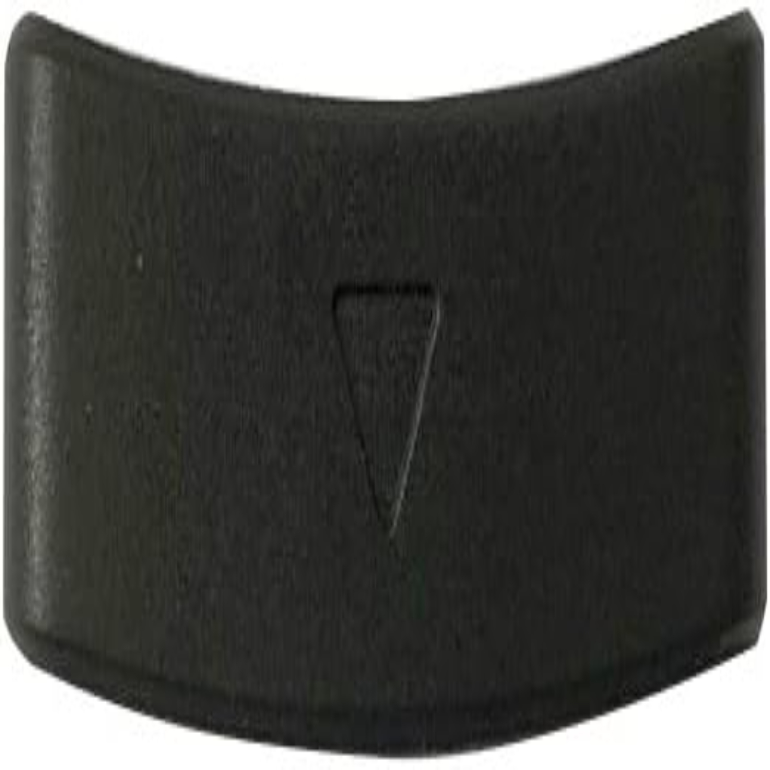 This stylish, durable, and wat - огляд і ціна Smartwatch Watches For Women Smart