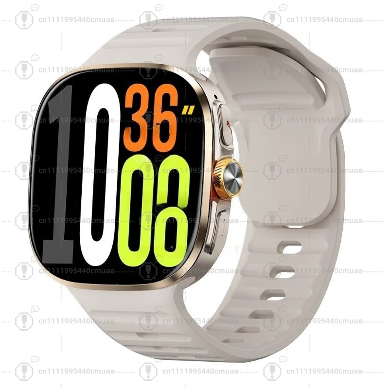 New smart card phone watch lar - огляд і ціна Smartwatch Phone Watches