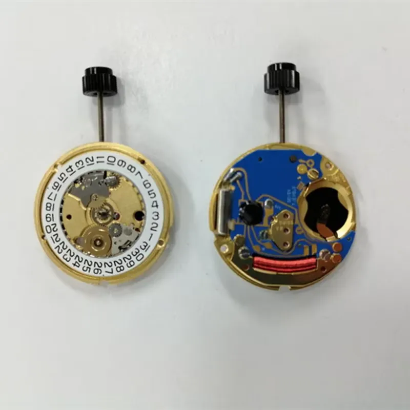 Original ETA 956.102 Watch Mov - огляд і ціна Watch Tool Repair Kit