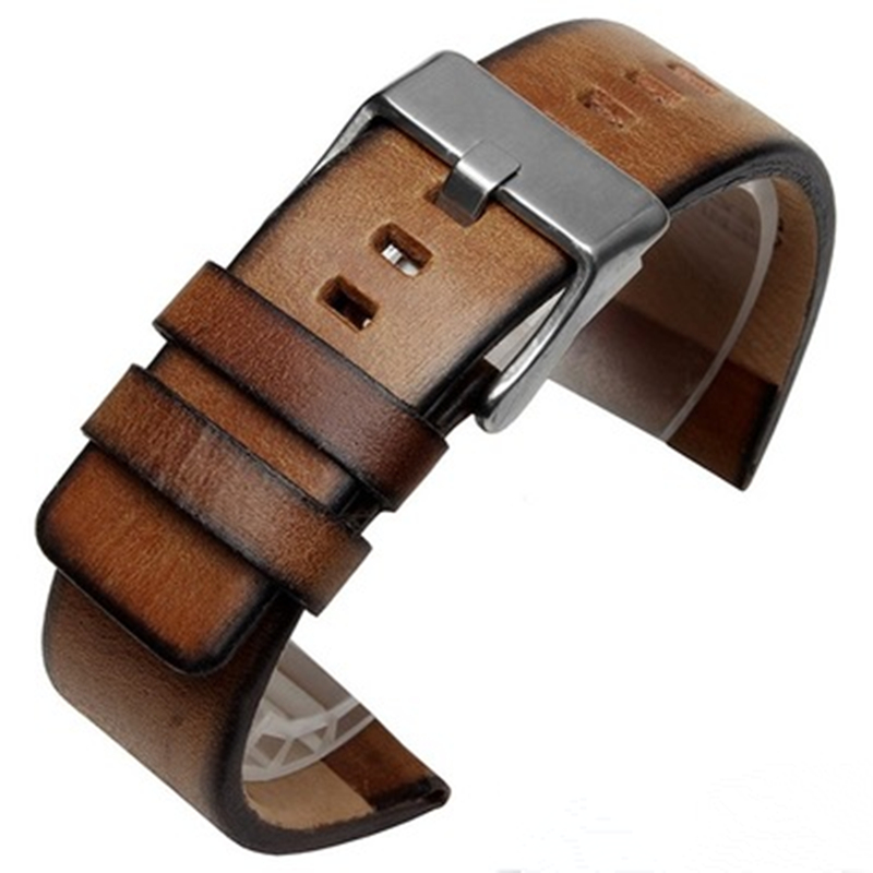 High Quality Vintage Retro Gen - огляд і ціна Diesel Watches Smartwatch