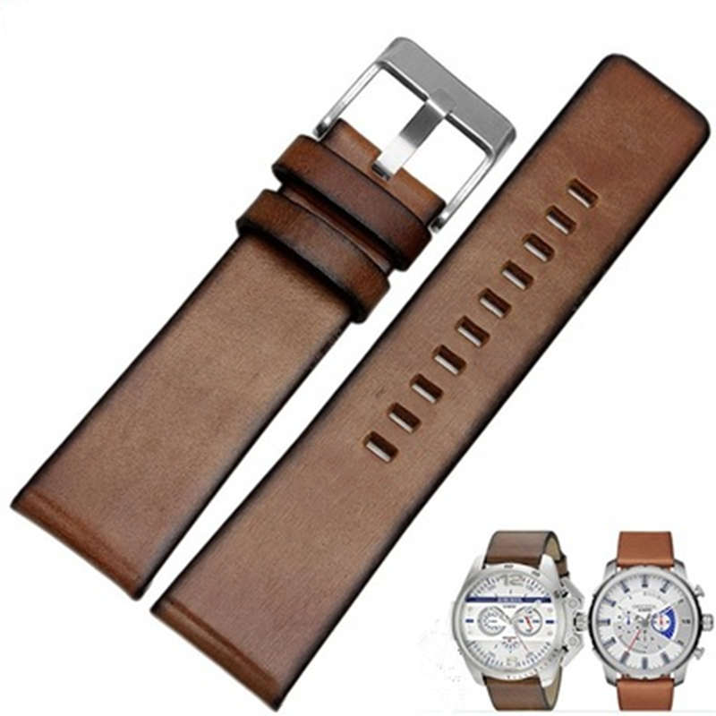 High Quality Vintage Retro Gen - огляд і ціна Diesel Watches Smartwatch
