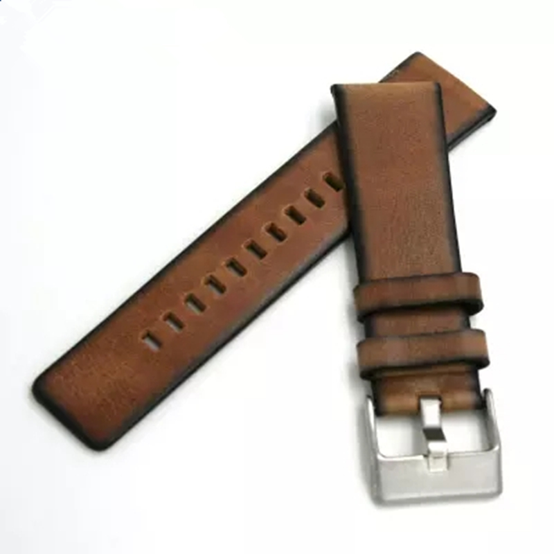 High Quality Vintage Retro Gen - огляд і ціна Diesel Watches Smartwatch