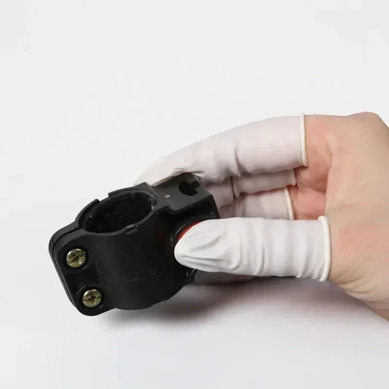 Non-slip Anti-static Latex Fin - огляд і ціна Watch Tool Repair Kit