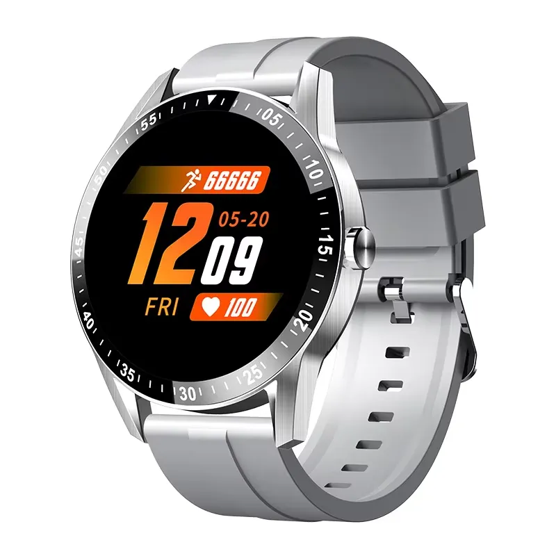 Phones Fitness Tracker With Ca - огляд і ціна Smartwatch Phone Watches