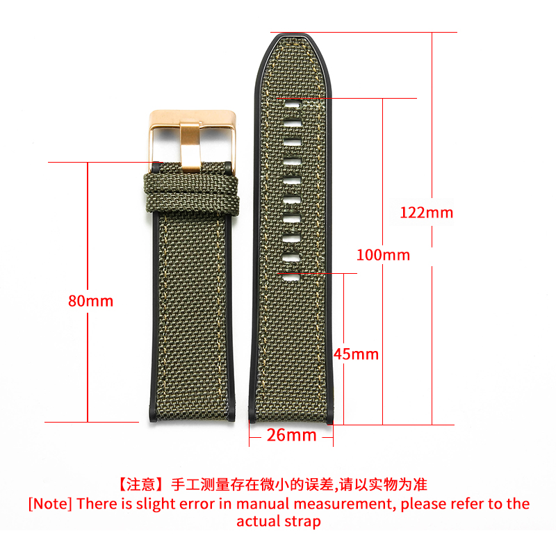 For Diesel Officer Series Sili - огляд і ціна Watch Esim