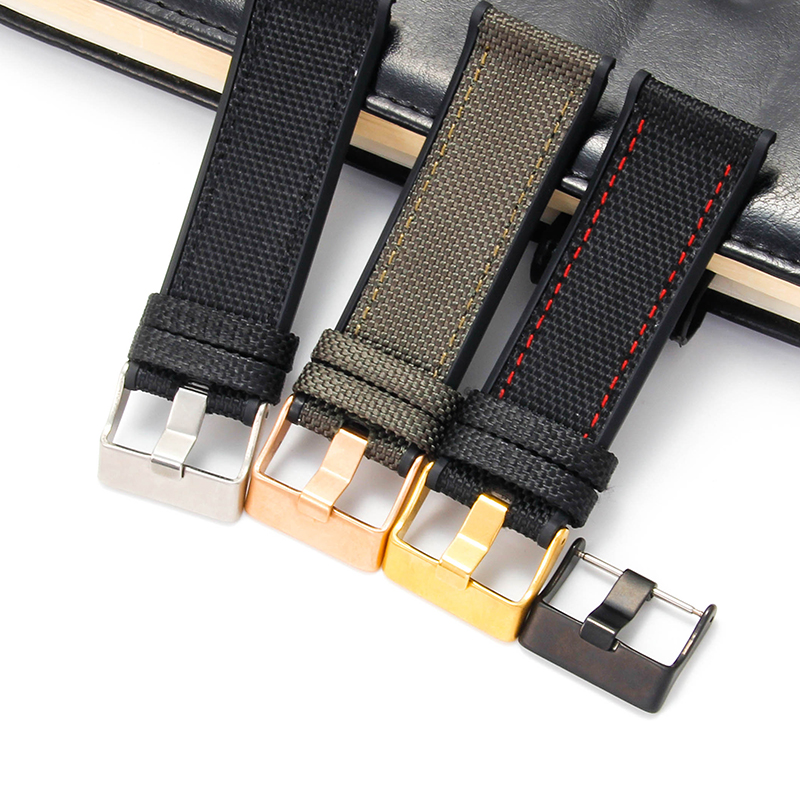 For Diesel Officer Series Sili - огляд і ціна Watch Esim