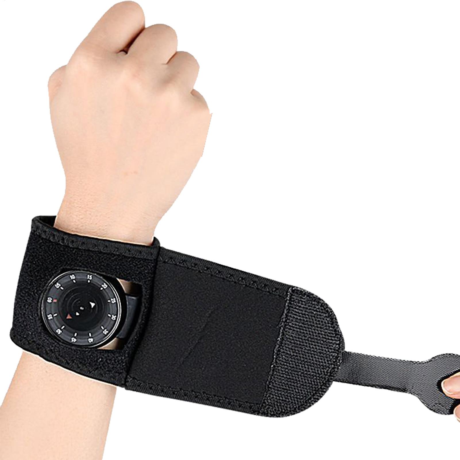 Watch Strap Protector Smart Wa - огляд і ціна Smartwatch Watches For Women Smart
