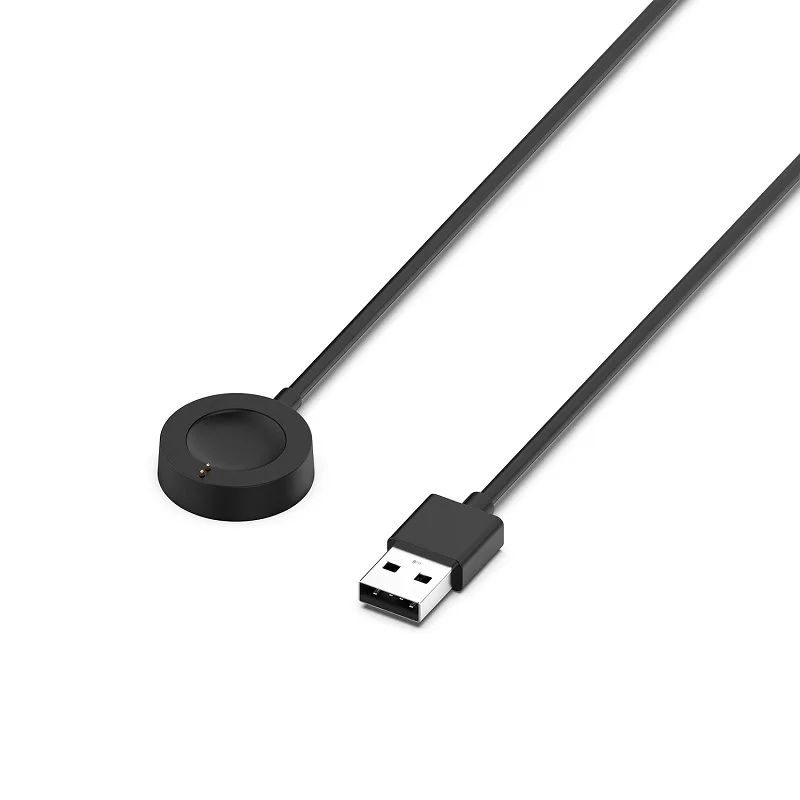 USB Charger Adapter For Fossil - огляд і ціна Diesel Watches Smartwatch
