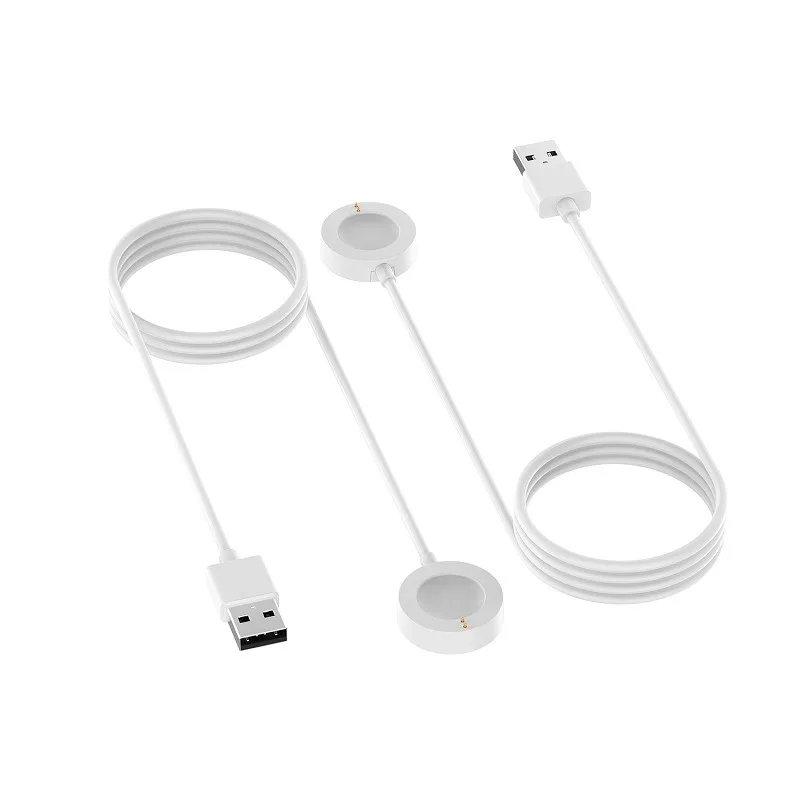 USB Charger Adapter For Fossil - огляд і ціна Diesel Watches Smartwatch