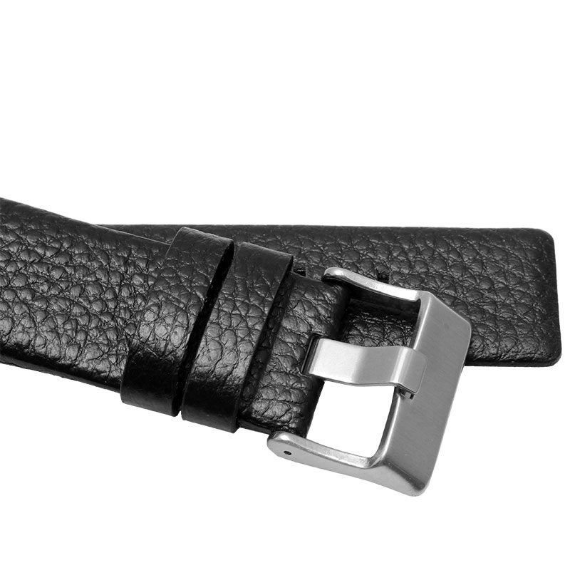 cowhide watchband for diesel D - огляд і ціна Diesel Watches Smartwatch