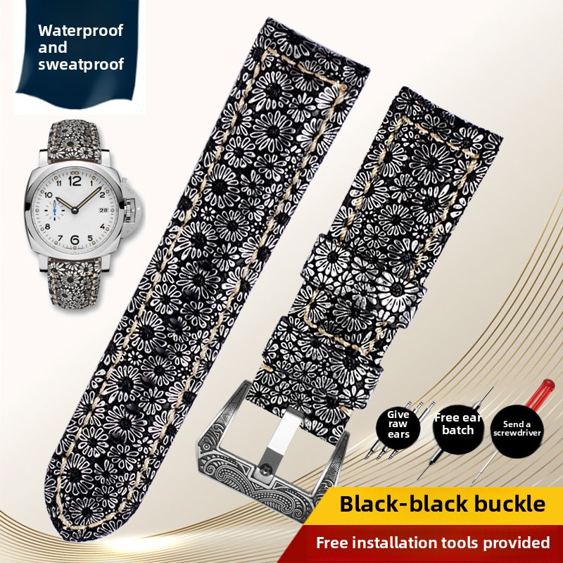 22mm 24mm 26mm For any brand r - огляд і ціна Diesel Watches Smartwatch