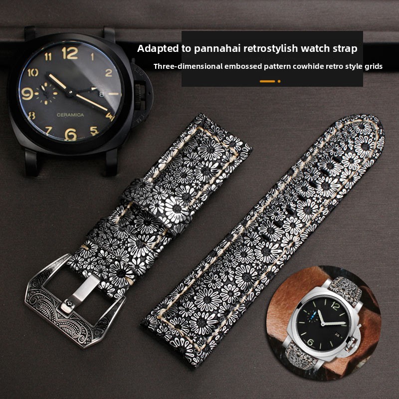 22mm 24mm 26mm For any brand r - огляд і ціна Diesel Watches Smartwatch